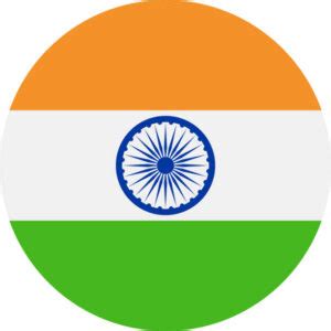 result bharat.com 2024|Result Bharat .